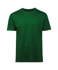 TJ076 Forest Green Front