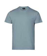 Misty Blue