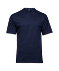 TJ076 Navy Front