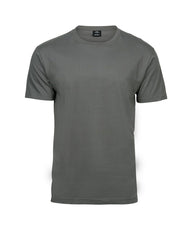 Powder Grey