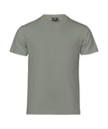 TJ076 Sage Front
