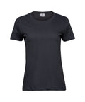 TJ079 Dark Grey Front