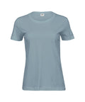 TJ079 Misty Blue Front