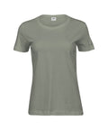 TJ079 Sage Front