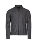 TJ089 Dark Grey Front