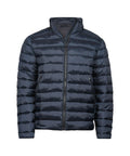 TJ111 Navy Front