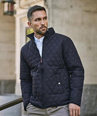 Deep Navy