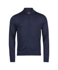 TJ132 Navy Front