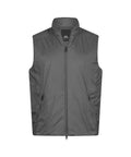 TJ135 Black Front
