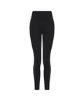 TL331 Black Front