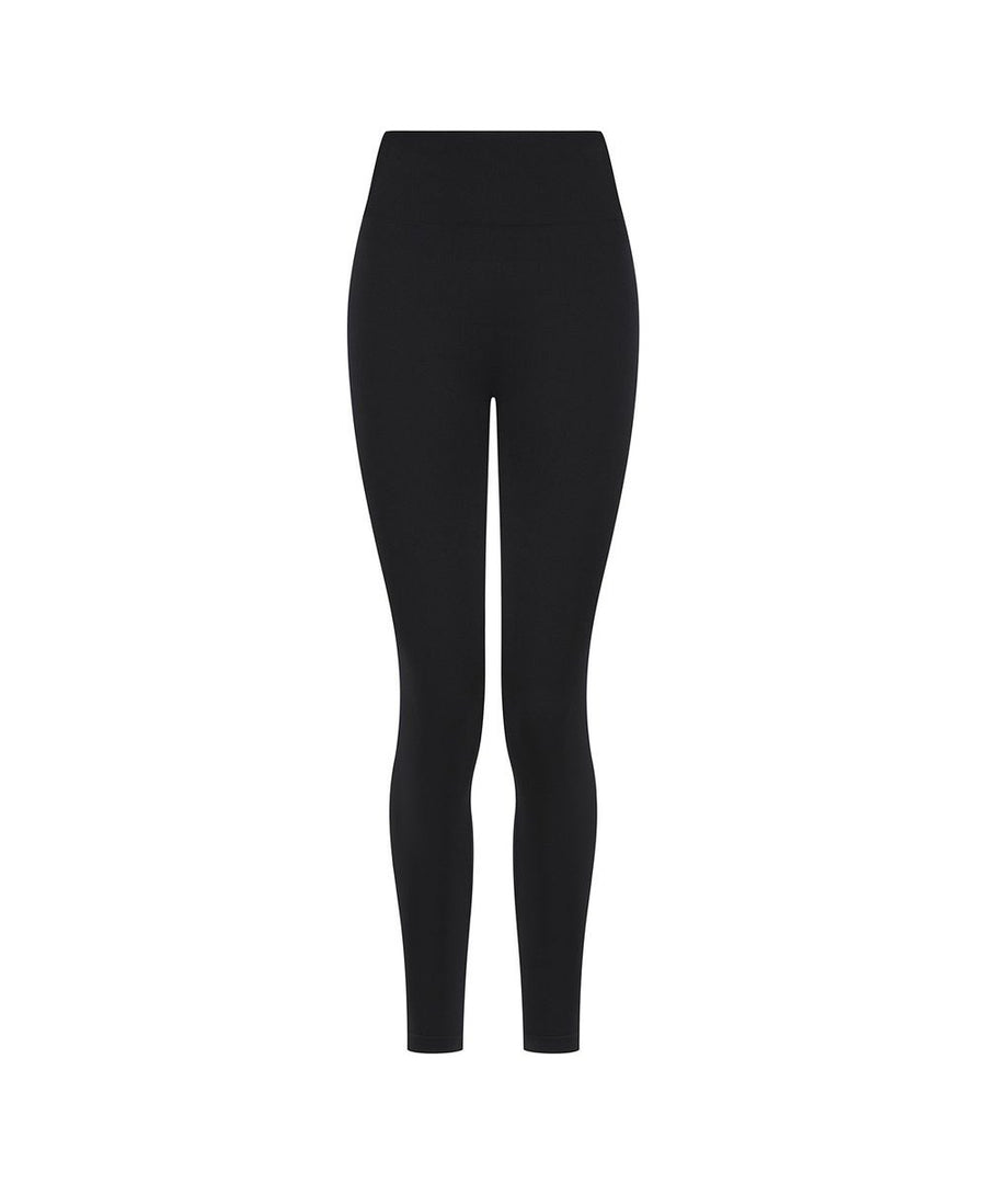 TL331 Black Front