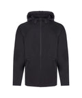 TL578 Black Front