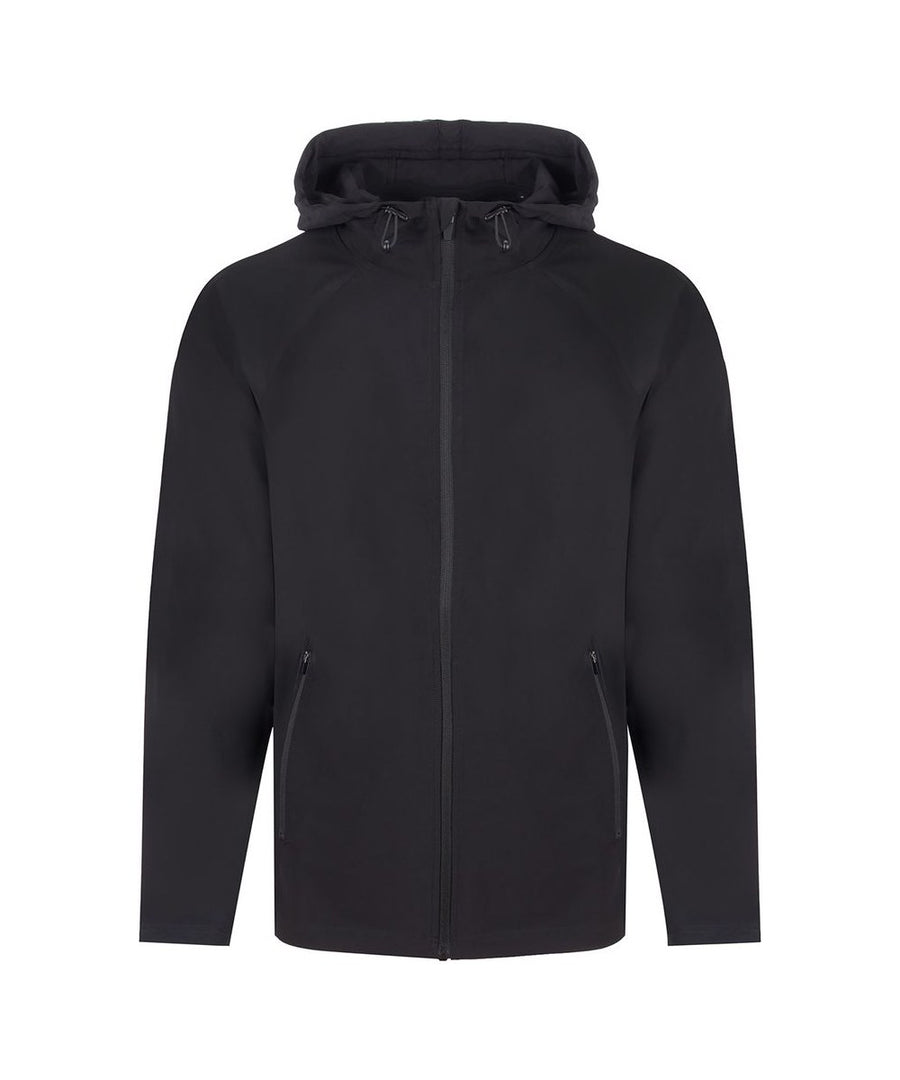 TL578 Black Front