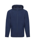 TL578 Navy Front