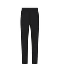 TL583 Black Front