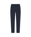 TL583 Navy Front
