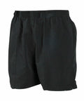 TL80F shorts by Tombo displayed against a white background.