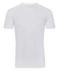 Tri-Dri TR001 T-shirt displayed on a white background.