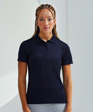 French Navy