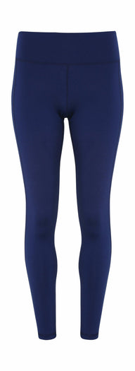 Navy?