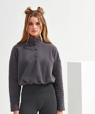 Mulberry
