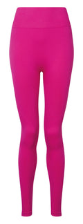 TR215 Fuchsia Front