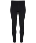 TR304 leggings by Tri-Dri on a plain white background.