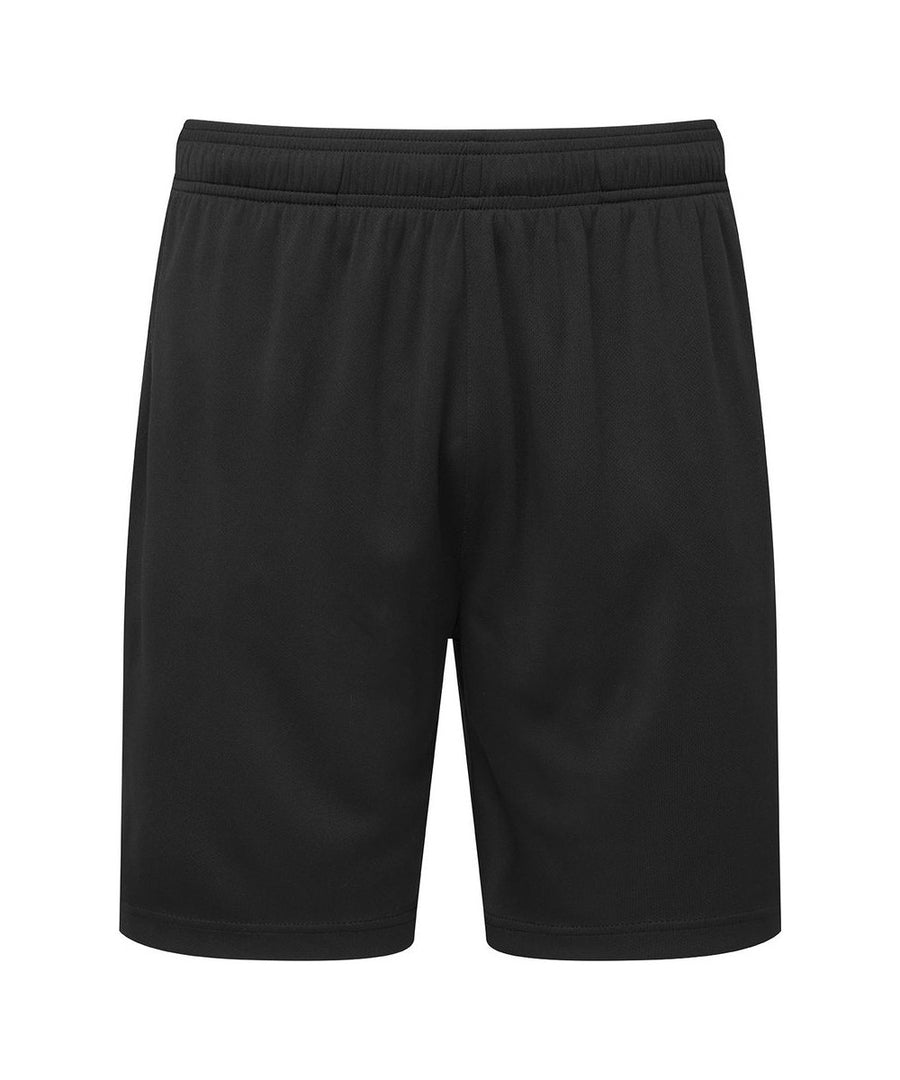 TR507 Black Front
