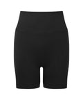TR539 Black Front