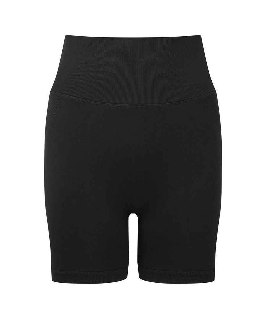 TR539 Black Front