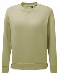 Sage Green