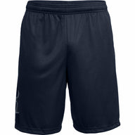 Academy Navy/Steel