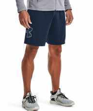 Academy Navy/Steel