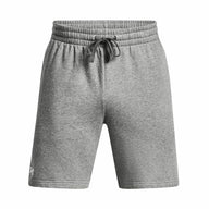 Castlerock Light Heather/White