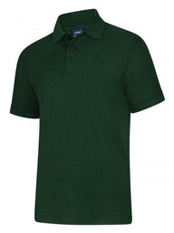 Bottle Green