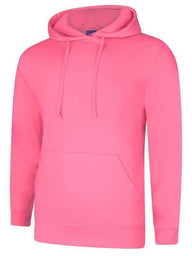 Candy Floss