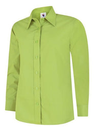 Lime