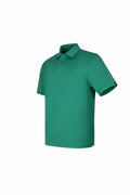 Under Armour Golf UG001 on a white background.