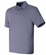 Midnight Navy/Downpour Grey/Black