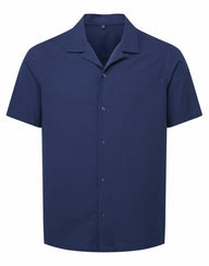 Solid Navy