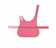 Fluo Pink