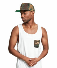 Camo
