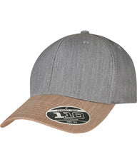 Dark Grey/Black