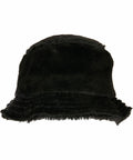 Flexfit By Yupoong YP200 with a soft, fuzzy texture.