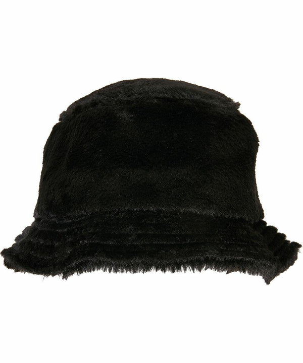 Flexfit By Yupoong YP200 with a soft, fuzzy texture.
