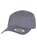 YP254 Grey Front
