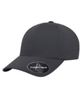YP256 Dark Grey Front