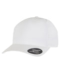 YP256 White Front
