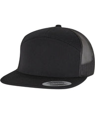 Black/Black