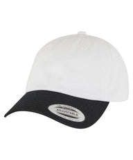 White/Black